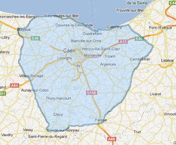 carte_calvados1