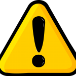 Attention