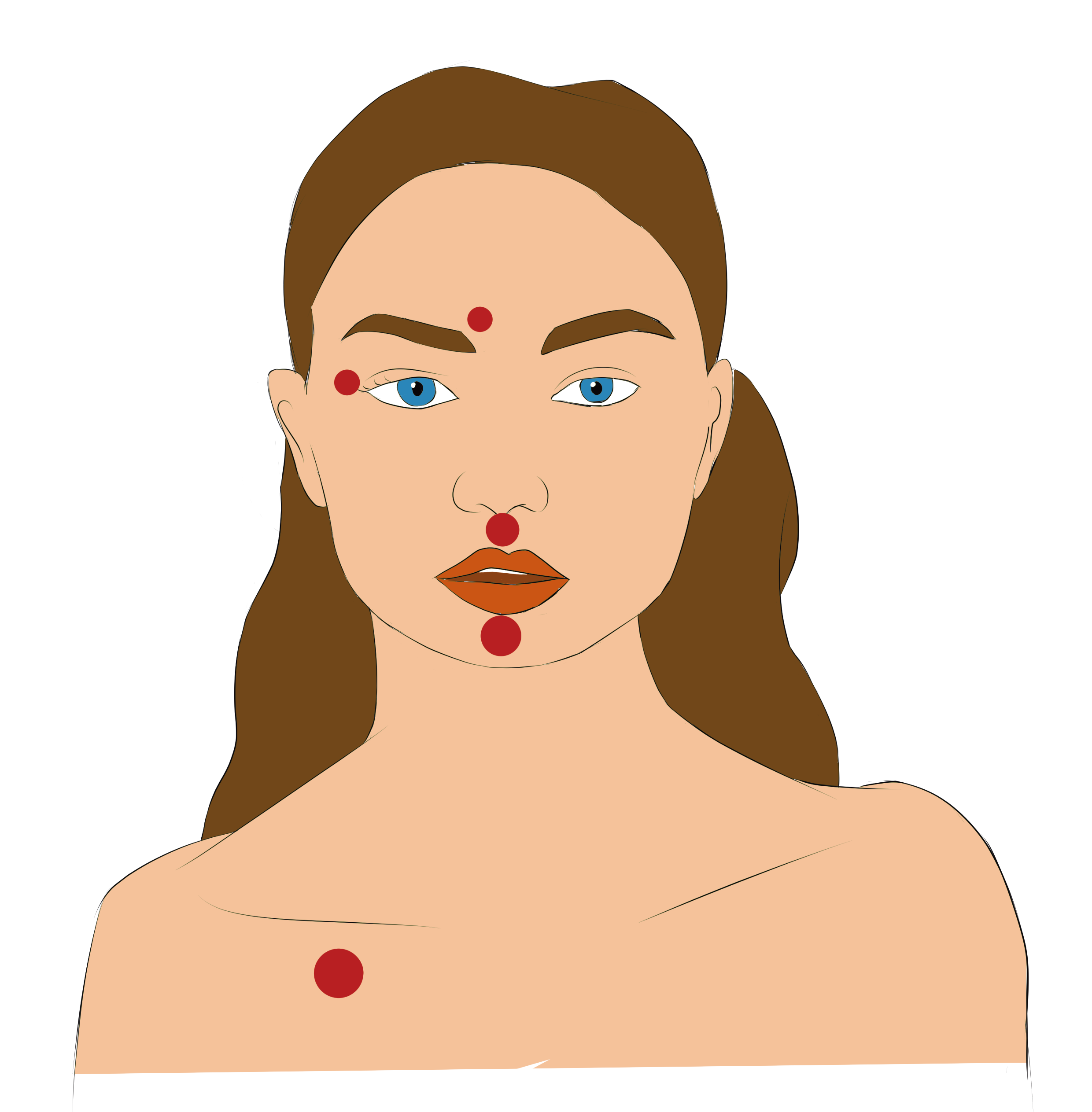 EFT